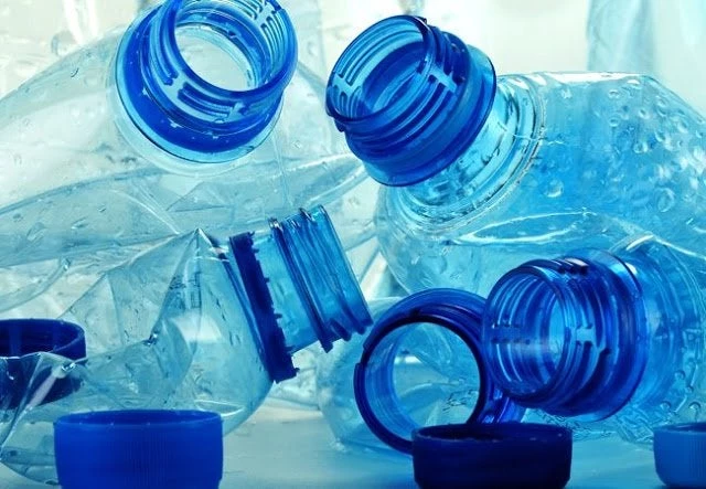 Κι όμως, τρώμε πλαστικό επιβεβαιώνει νέα διεθνής έρευνα!